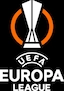 UEFA Europa League